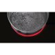 AEG HRB32310CB Nero Da incasso 30 cm Ceramica 2 Fornello(i) 9