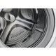 AEG Series 6000 L6SEA74470 lavatrice Caricamento frontale 7 kg 1400 Giri/min Argento 4
