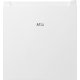 AEG ORT541EW frigorifero Libera installazione 45 L E Bianco 3