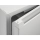 AEG ORT541EW frigorifero Libera installazione 45 L E Bianco 5