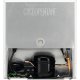 AEG ORT541EW frigorifero Libera installazione 45 L E Bianco 6