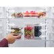 AEG Series 7000 ORK7M391EX frigorifero Libera installazione 390 L Acciaio inox 3