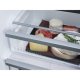 AEG Series 7000 ORK7M391EX frigorifero Libera installazione 390 L Acciaio inox 5