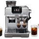 De’Longhi La Specialista EC9455.M Automatica/Manuale Macchina per espresso 1,7 L 3