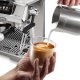 De’Longhi La Specialista EC9455.M Automatica/Manuale Macchina per espresso 1,7 L 6