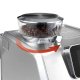 De’Longhi La Specialista EC9455.M Automatica/Manuale Macchina per espresso 1,7 L 9