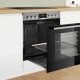 Bosch HEB513BS3 + NKN645GA2E set di elettrodomestici da cucina Ceramica Forno elettrico 6