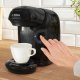 Bosch TAS112E macchina per caffè Automatica Macchina per caffè a capsule 0,7 L 3