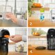 Bosch TAS112E macchina per caffè Automatica Macchina per caffè a capsule 0,7 L 6