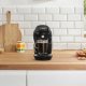 Bosch TAS112E macchina per caffè Automatica Macchina per caffè a capsule 0,7 L 10