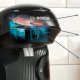 Bosch TAS112E macchina per caffè Automatica Macchina per caffè a capsule 0,7 L 11