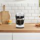 Bosch TAS114E macchina per caffè Automatica Macchina per caffè a capsule 0,7 L 8
