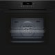 Neff B2CCJ7AK3 + T16SBN1L0 set di elettrodomestici da cucina Ceramica Forno elettrico 3