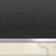 Neff B2CCJ7AK3 + T16SBN1L0 set di elettrodomestici da cucina Ceramica Forno elettrico 10