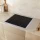 Neff B2CCJ7AK3 + T16SBN1L0 set di elettrodomestici da cucina Ceramica Forno elettrico 12