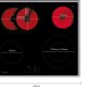 Neff B2CCJ7AK3 + T16SBN1L0 set di elettrodomestici da cucina Ceramica Forno elettrico 13