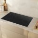 Neff B2CCG6AK3 + T18SDH9L0 set di elettrodomestici da cucina Ceramica Forno elettrico 12
