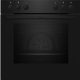 Neff E1DCA0AK3 + M16SRF0L0 set di elettrodomestici da cucina Ceramica Forno elettrico 3