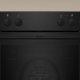 Neff E1DCA0AK3 + M16SRF0L0 set di elettrodomestici da cucina Ceramica Forno elettrico 4