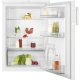 AEG RTB414D2AW frigorifero Libera installazione 134 L D Bianco 3