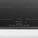Bosch HEH278BB4 + NVQ645CB6M set di elettrodomestici da cucina Piano cottura a induzione Forno elettrico 9