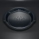 Siemens iQ300 HQ372G0S3 forno 71 L Nero, Acciaio inox 6