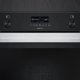 Siemens iQ500 HQ379G6S7 forno 71 L Nero 3