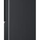 LG InstaView GSXE90EVAD frigorifero side-by-side Libera installazione 628 L Nero 8