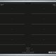 Bosch HEB517BB4 + NXX645CB5E set di elettrodomestici da cucina Piano cottura a induzione Forno elettrico 3