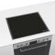 Bosch HEG578BB3 + NKN645GA2E set di elettrodomestici da cucina Ceramica Forno elettrico 11