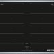 Bosch HEH278BB4 + NXX645CB5M set di elettrodomestici da cucina Piano cottura a induzione Forno elettrico 3