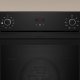 Neff N 30 B1CVD0AK3 + Z11TI15X0 71 L Nero 4