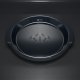 Neff N 30 B1CVD0AK3 + Z11TI15X0 71 L Nero 7