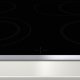 Neff E1CCD2AK3 + M16SRF0M0 + Z11TI15X0 set di elettrodomestici da cucina Ceramica Forno elettrico 9
