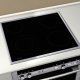 Neff E1CCD2AK3 + M16SRF0M0 + Z11TI15X0 set di elettrodomestici da cucina Ceramica Forno elettrico 11