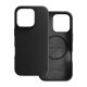 Native Union 846654080322 custodia per cellulare 17,5 cm (6.9