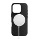 Native Union 846654080322 custodia per cellulare 17,5 cm (6.9