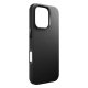 Native Union 846654080322 custodia per cellulare 17,5 cm (6.9