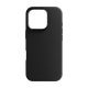 Native Union 846654080322 custodia per cellulare 17,5 cm (6.9