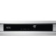 AEG Series 7000 ABE812E6NC Congelatore verticale Da incasso 122 L E Bianco 3