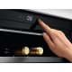AEG KWE884520M cantina vino Da incasso Acciaio inox 18 bottiglia/bottiglie 6