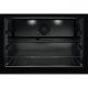 AEG KWE884520M cantina vino Da incasso Acciaio inox 18 bottiglia/bottiglie 7