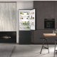 Haier 3D 70 Serie 7 HTW7720ENPT Libera installazione 483 L E Nero 12