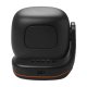 JBL PartyLight Beam Adatto per uso interno Nero 4