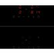 Neff BTX46PIB0 set di elettrodomestici da cucina Piano cottura a induzione Forno elettrico 9