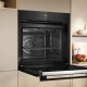 Neff BTX48PIB0 set di elettrodomestici da cucina Piano cottura a induzione Forno elettrico 5
