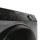 Haier HD100-A3959RE-IT asciugatrice Libera installazione Caricamento frontale 10 kg A+++ Antracite 8