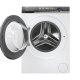 Haier HW120-B14IGIEU1 lavatrice Caricamento frontale 12 kg 1400 Giri/min Bianco 3