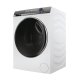 Haier HW120-B14IGIEU1 lavatrice Caricamento frontale 12 kg 1400 Giri/min Bianco 5