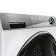 Haier HW120-B14IGIEU1 lavatrice Caricamento frontale 12 kg 1400 Giri/min Bianco 7